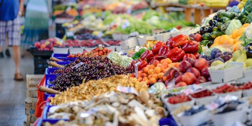 freshFood
